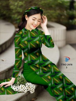 vai ao dai dep nhat hien nay (20)